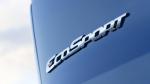 Ford EcoSport Titanium 2017 года (NA)